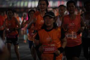 BIB: 26560, 21327
                            <button type="button" onclick="openModal(21001167)" class="btn btn-primary btn-sm float-right btn-popup" data-toggle="modal" data-target=".modal-high-quality">
                        <i class="fas fa-shopping-cart"></i> Add to Cart
                    </button>
                                            <button type="button" onclick="isThisMe(21001167, true)" class="btn btn-success btn-sm float-right btn-popup btn-isme hidden" data-toggle="tooltip" data-placement="bottom" title="นี่คือรูปของคุณใช่ไหม คลิกที่นี่เพื่อเอาเข้าอัลบั้ม">
                        <i class="fas fa-plus"></i> Add to album
                    </button>
                    <button type="button" onclick="isThisMe(21001167, false)" class="btn btn-warning btn-sm float-right btn-popup btn-isnotme hidden">
                        <i class="fas fa-ban"></i> Remove from album
                    </button>